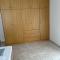 G.S Ialysos Holiday Apartment