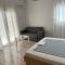 G.S Ialysos Holiday Apartment