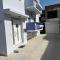 G.S Ialysos Holiday Apartment