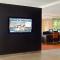 Courtyard by Marriott Huntsville University Drive - هانتسفيل