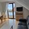 Wohnung Nixe mit Meerblick - Haus Hopp - Dahme