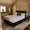Healing Manor Hotel