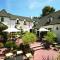 LAuberge Carmel, Relais & Chateaux