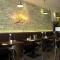 Kings Cross Inn Hotel