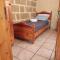 MJ Farmhouse B&B