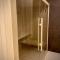Villa Ludamu Luxury Home