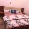 Fadi Appartement F4