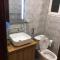 Fadi Appartement F4