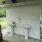 Glamping Amazonas - 莱蒂西亚