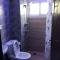 Fadi Appartement F4