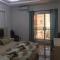 Fadi Appartement F4 - 达喀尔
