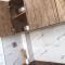 Fadi Appartement F4