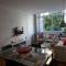 Apartamento Luxo Ipanema