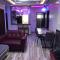 Fadi Appartement F4