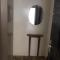 Fadi Appartement F4