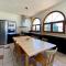 Ampuriahome Villa hosting 15, pool & mooring - Empuriabrava