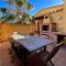 Ampuriahome Villa hosting 15, pool & mooring - Empuriabrava