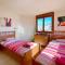 Ampuriahome Villa hosting 15, pool & mooring - Empuriabrava
