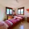 Ampuriahome Villa hosting 15, pool & mooring - Empuriabrava