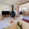 Ampuriahome Villa hosting 15, pool & mooring - Empuriabrava