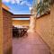 Ampuriahome Villa hosting 15, pool & mooring - Empuriabrava