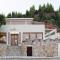 Foto: Alonissos Beach Bungalows And Suites Hotel 18/41