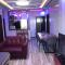 Fadi Appartement F4