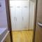 Park Queens Apartments Ohrid