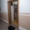 Park Queens Apartments Ohrid