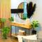 Mdumela Stays 2 Bedroom Modern City Apartment - Pietermaritzburg