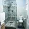 Mdumela Stays 2 Bedroom Modern City Apartment
