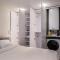 Cloud Nine - romantic & design app in city center!