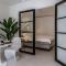 Cloud Nine - romantic & design app in city center!