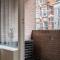 Cloud Nine - romantic & design app in city center!