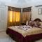 Smart villa @ Richmond