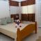 Smart villa @ Richmond