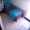 Hotel Abelay