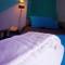 Hotel Abelay