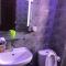Fadi Appartement F4
