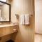 Best Western Stagecoach Inn