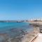 Cristianmar - Los Cristianos