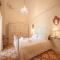 Palazzo Caterina by Apulia Hospitality