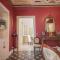 Palazzo Caterina by Apulia Hospitality