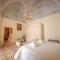 Palazzo Caterina by Apulia Hospitality