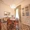 Palazzo Caterina by Apulia Hospitality