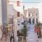 Palazzo Caterina by Apulia Hospitality