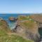 Causeway Coast Sea Shore Apartment - Ballycastle