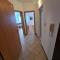 Sunny House Byala