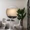 Cloud Nine - romantic & design app in city center!