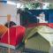 Hostel Tatacoa